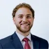 Matthew Battipaglia