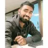 Syed Yaseen