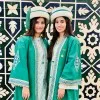 Farheen Shamsher Ali