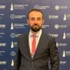 Ramazan Aydın