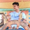 Manikandan Ramasamy