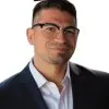 Alejandro Gomez