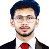 Amjaz