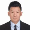 Harrison Han