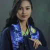 Mary Ann Moreno