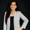 Tanpreet Virk