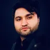 Mohammad Naweer