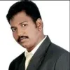 Sivakumar