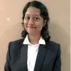Latika Dhara