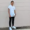 Anthony Cabasag