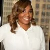 Dana Franklin