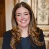 Meagan Hamblen