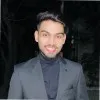 Prince Singh