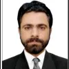 Syed Izhar Hussain Shah