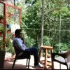 Siddartha Varma