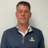 Tim Maisonneuve
