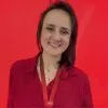Camila Frizo