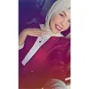 Fatma Magdy