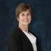 Christine Towle