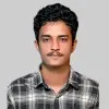HEMANTH KUMAR