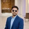 Pavan CPK