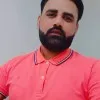 Shamroz Rawal