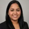 Trapti Bansal