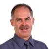 Brad Schmidt