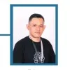 Rino Andri