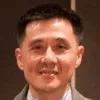 Dennis Chia