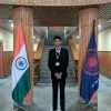 Aditya Singh