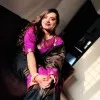 Maumita Roy Chowdhury