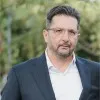 Ronen Shamir