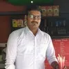 manoj kumar