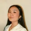 Isabella Chan