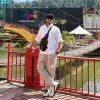 Sai Surya Teja Ampabattini