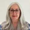 Cindy McGough