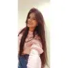 Priya Kumari