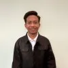 Luqman Nor Hakim