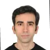 Gökhan Gemici