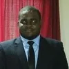 Mariano Nsue Avomo