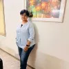 Ruchi Sinha