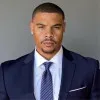 Corey Rose