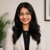 Simran Bhandari
