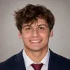 Logan Popovich