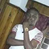 Gael kabongo