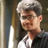 Riju Matthew
