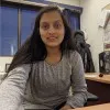Dhruvisha Vaid
