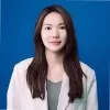 Cara Hsu