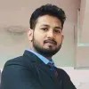 Hemant kumar
